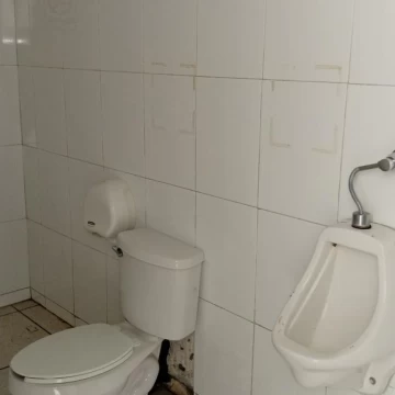 1785453446.jpg