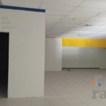 1785453447.jpg