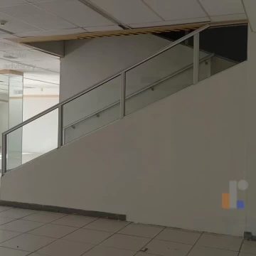 1785453448.jpg