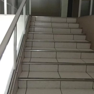 1785453449.jpg