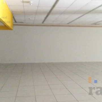 1785453449.jpg