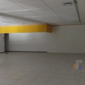 1785453451.jpg