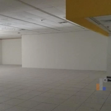 1785453451.jpg