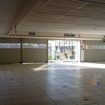 1785453452.jpg