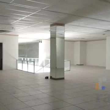 1785453452.jpg