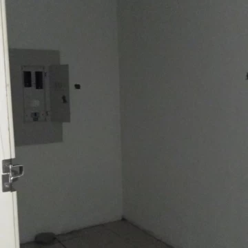 1785453453.jpg