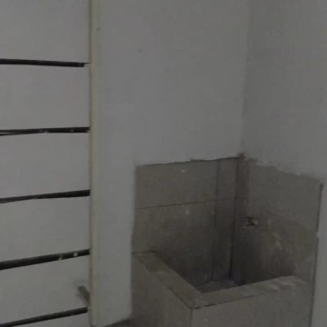 1785453454.jpg