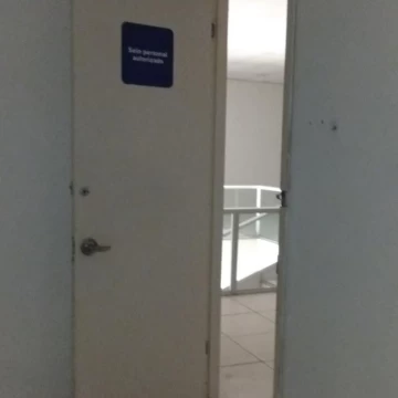 1785453457.jpg
