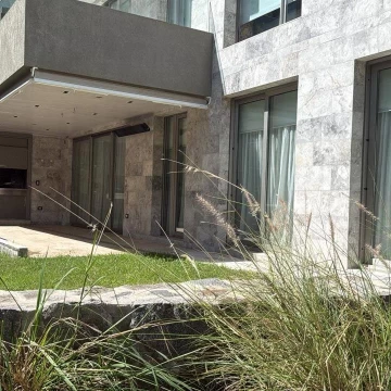 Departamento Venta en neper 5900