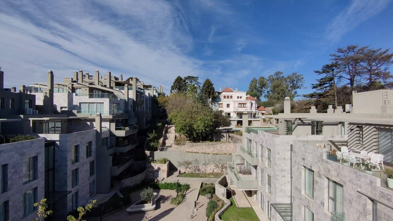 image 51