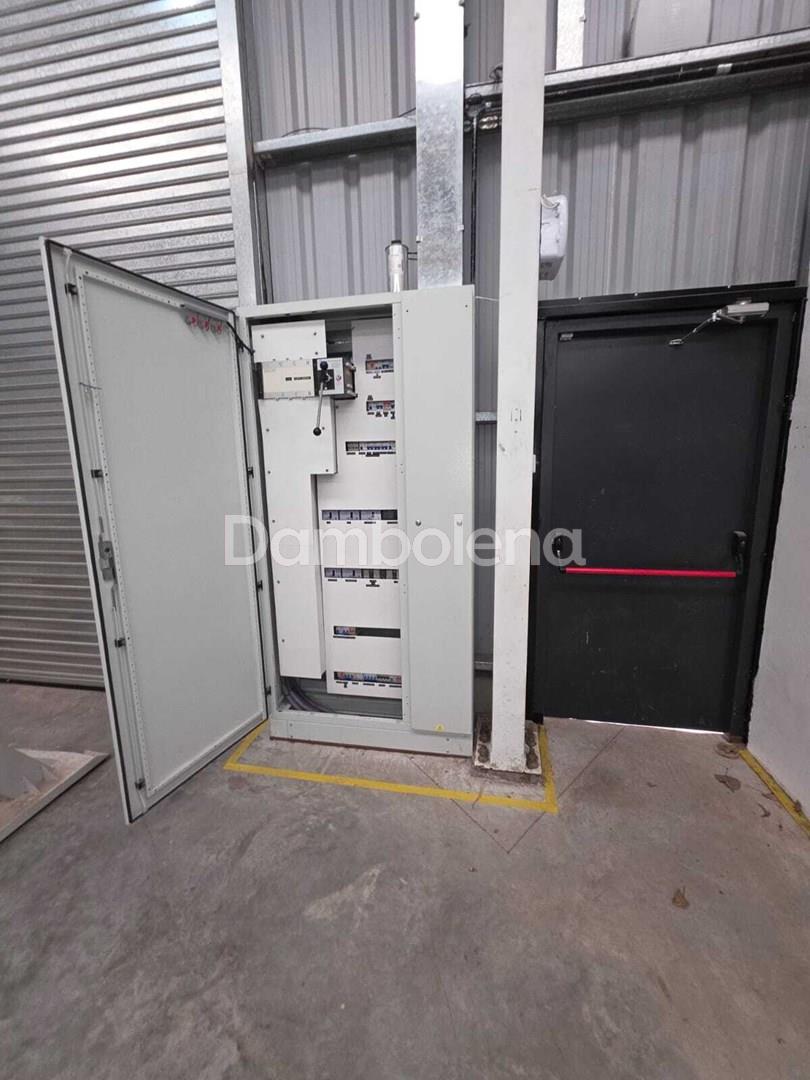 image 11
