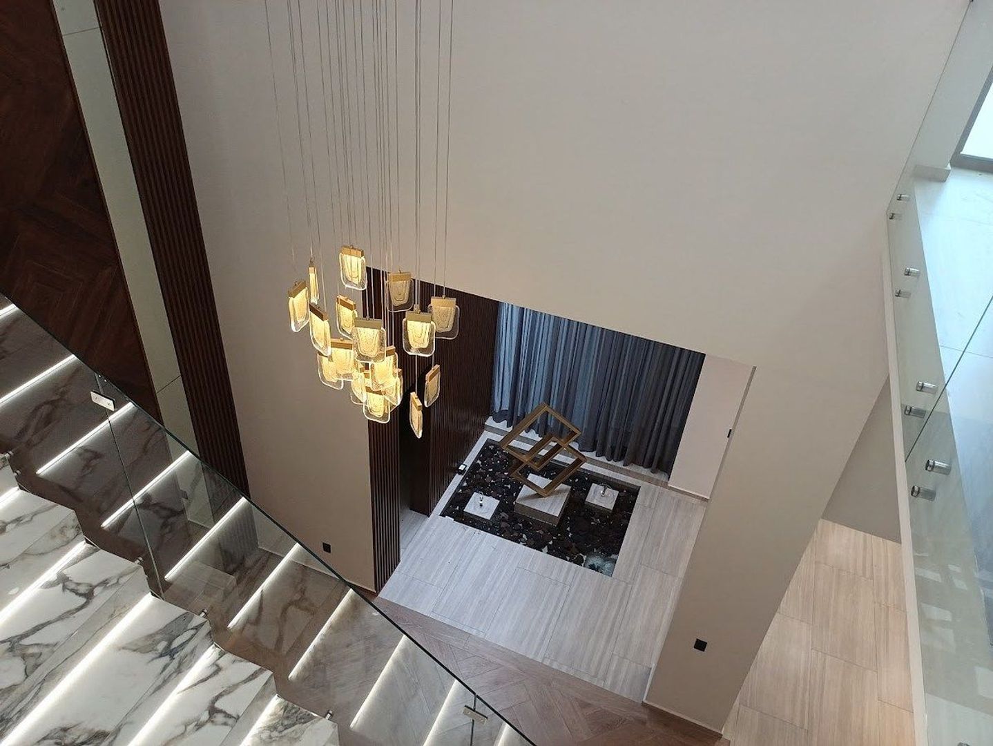 EB-WO9780 (15).jpg