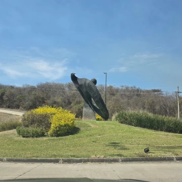 Terreno en venta en Río Country Club, Guadalajara, Jalisco
