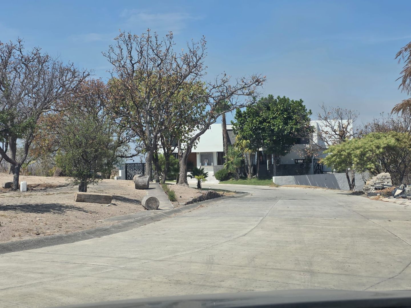 10 Terreno El Rio.jpeg