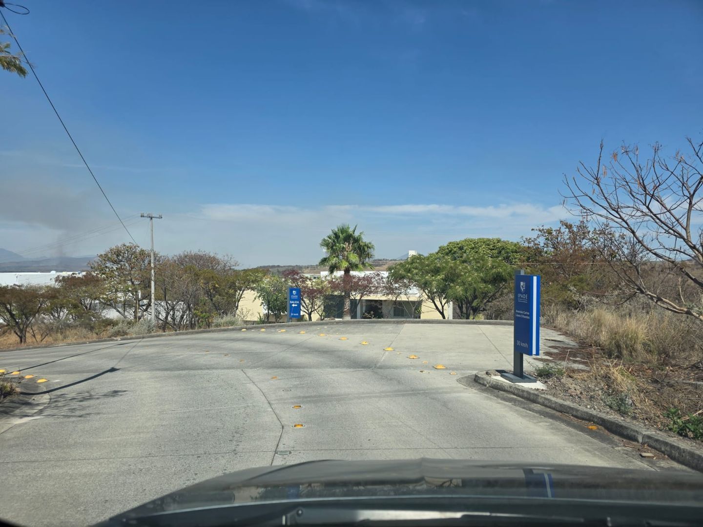 6 Terreno El Rio.jpeg