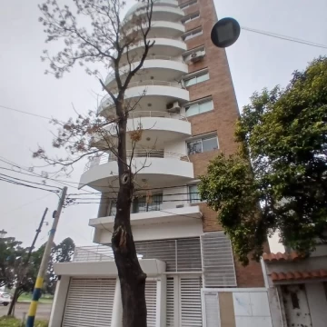 DEPARTAMENTO DE 2 DORMITORIOS Arroyito Residencial