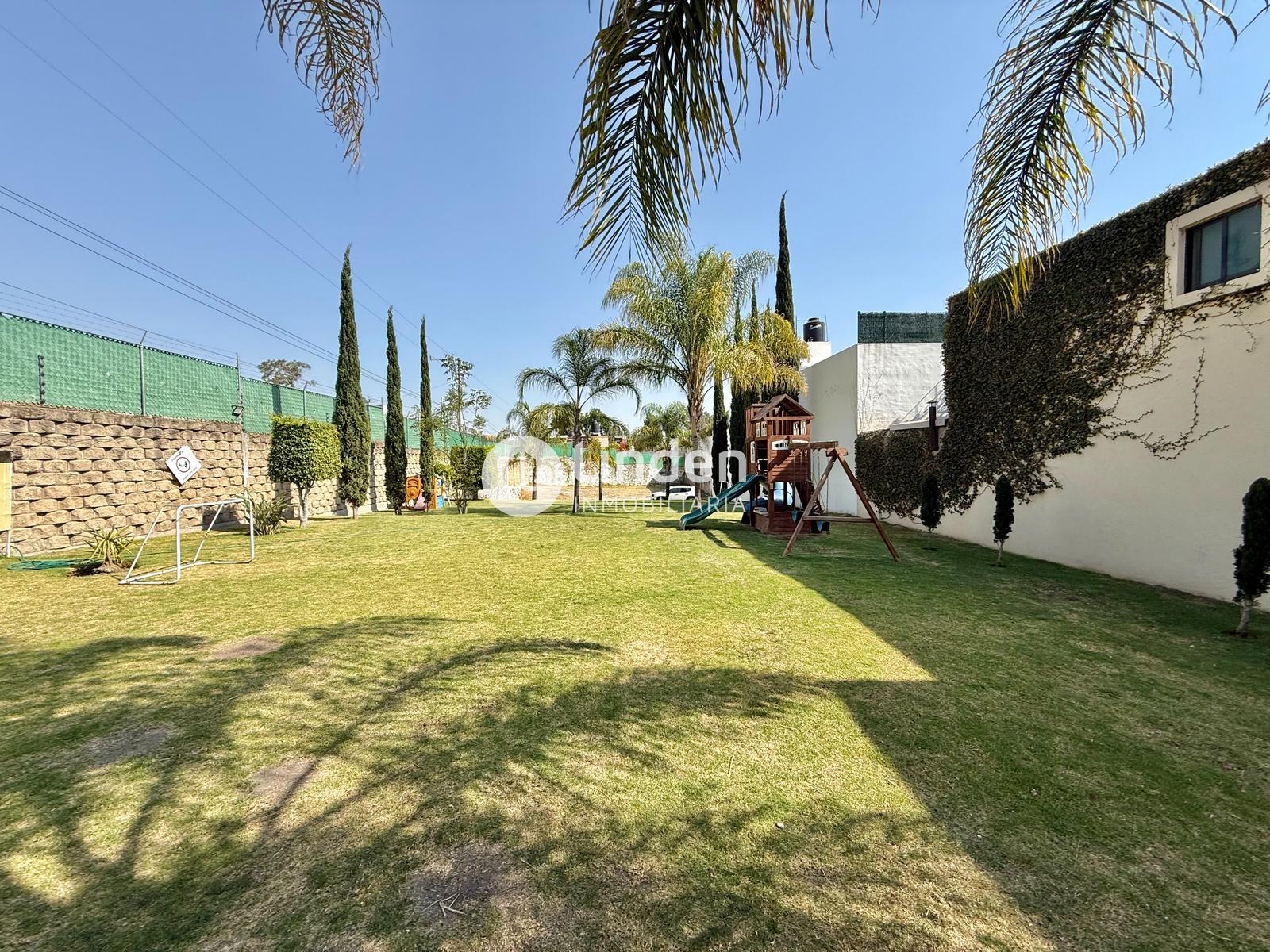 image 30
