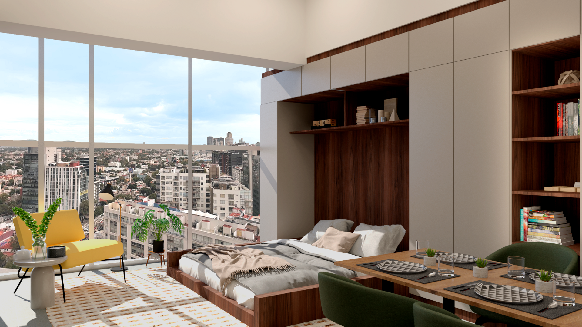 Loft 2.png