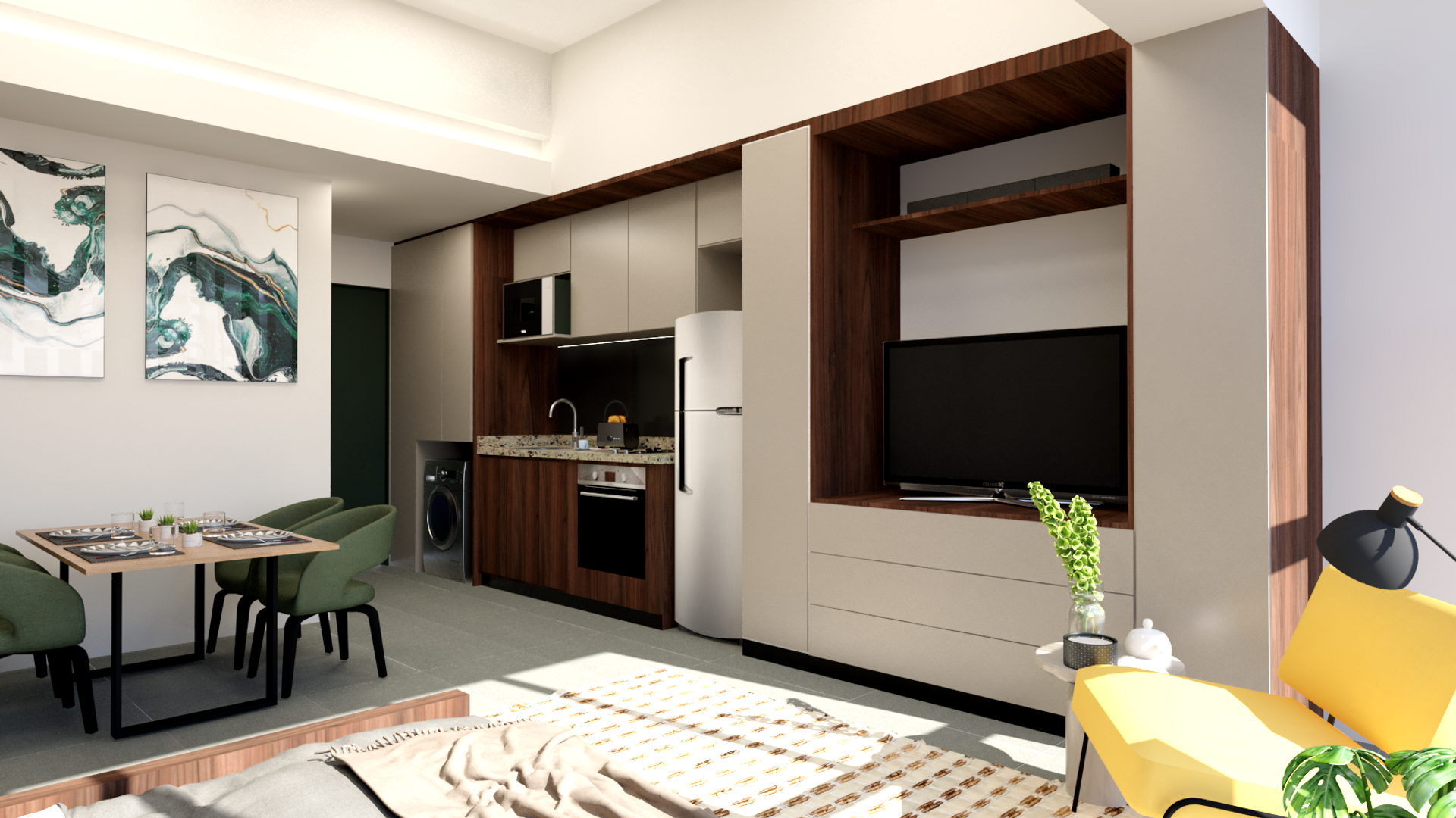 Loft 1.png