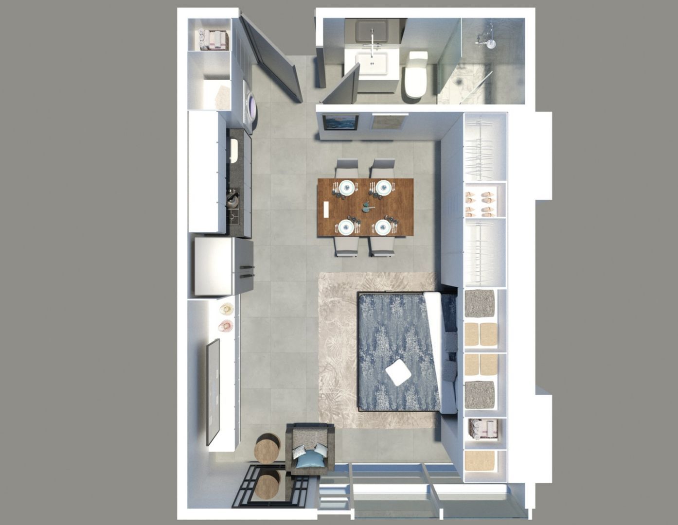 01 - LOFT.jpg