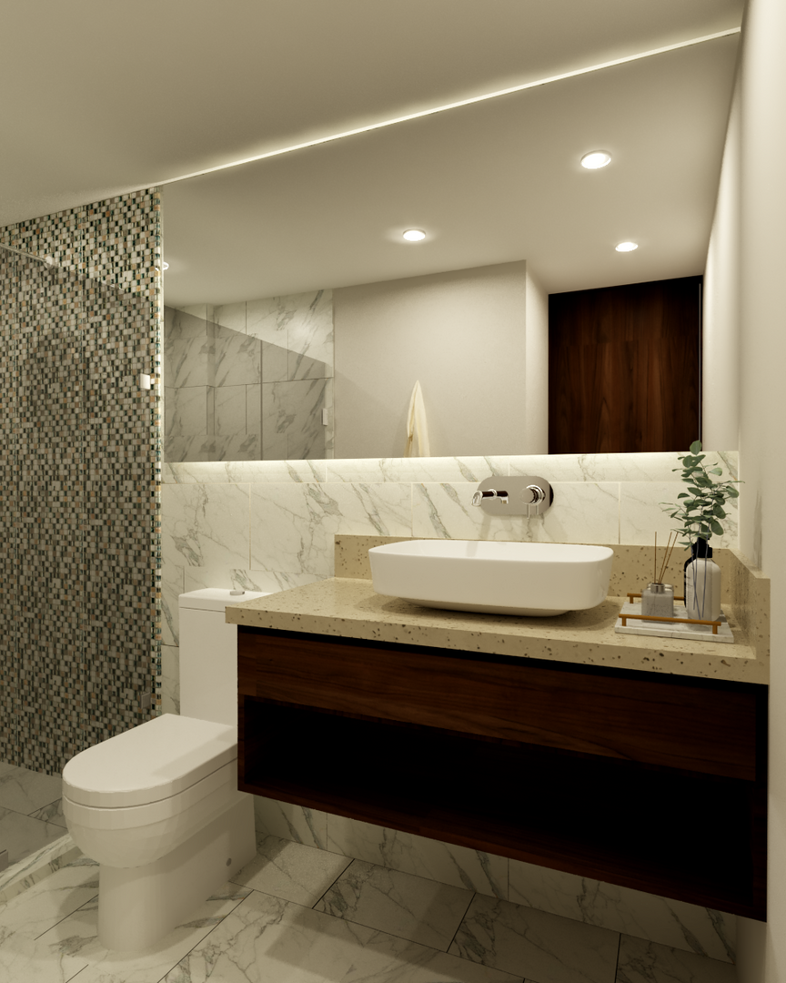 RENDER 5 baño.png