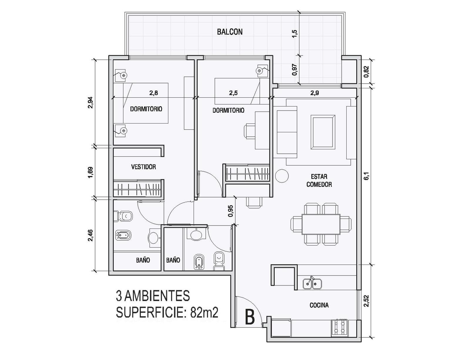 image 56