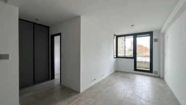 Departamento en venta en  Lourdes, Rosario 1 dormitorio c/ amenities!