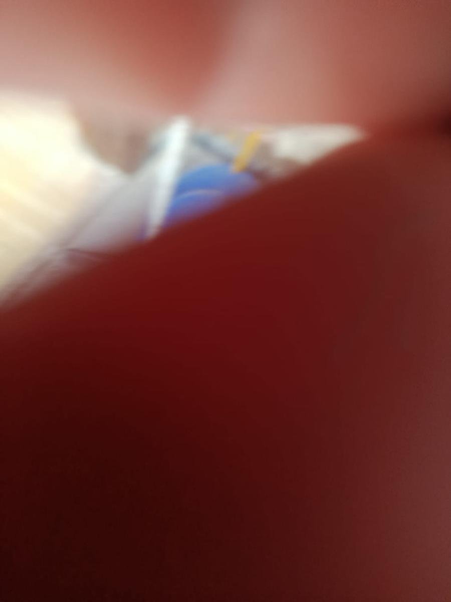image 24