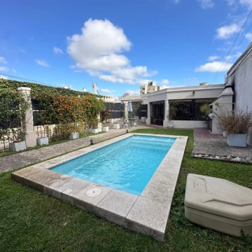 Casa en Venta en San Nicolás De Los Arroyos