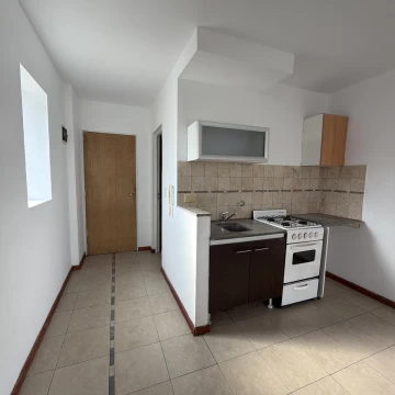 Departamento en Macrocentro