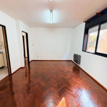 Departamento de 2 dormitorios en venta, Republica de la Sexta, Rosario