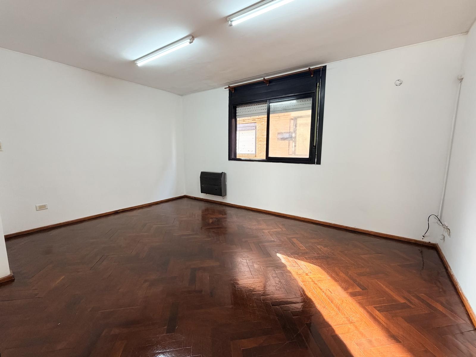 Departamento de 2 dormitorios en venta, Republica de la Sexta, Rosario