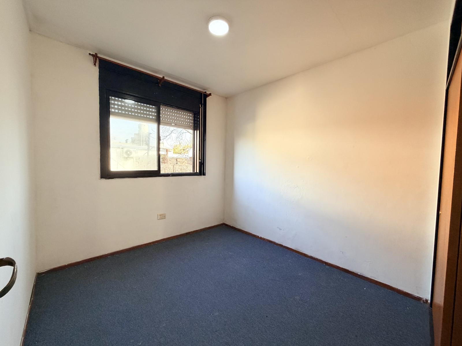 Departamento de 2 dormitorios en venta, Republica de la Sexta, Rosario