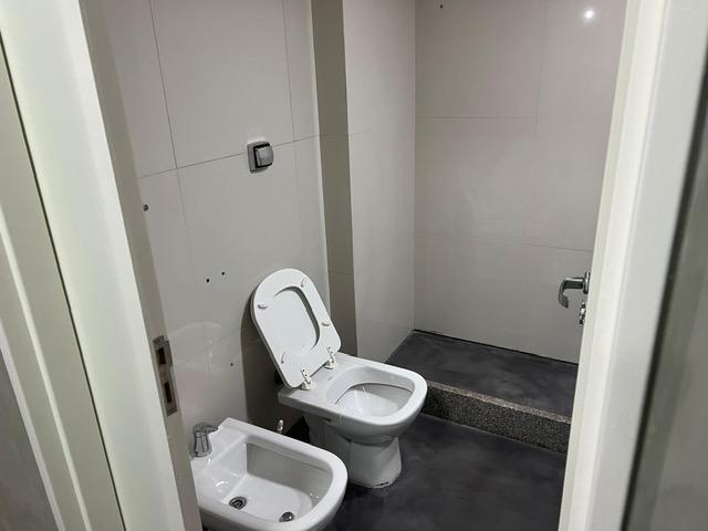 image 25