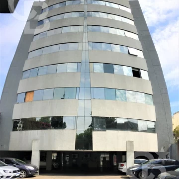 Venta Edficio de oficinas - En block - Oficinas - Comercial - Vicente Lopez - Cocheras - Seguridad