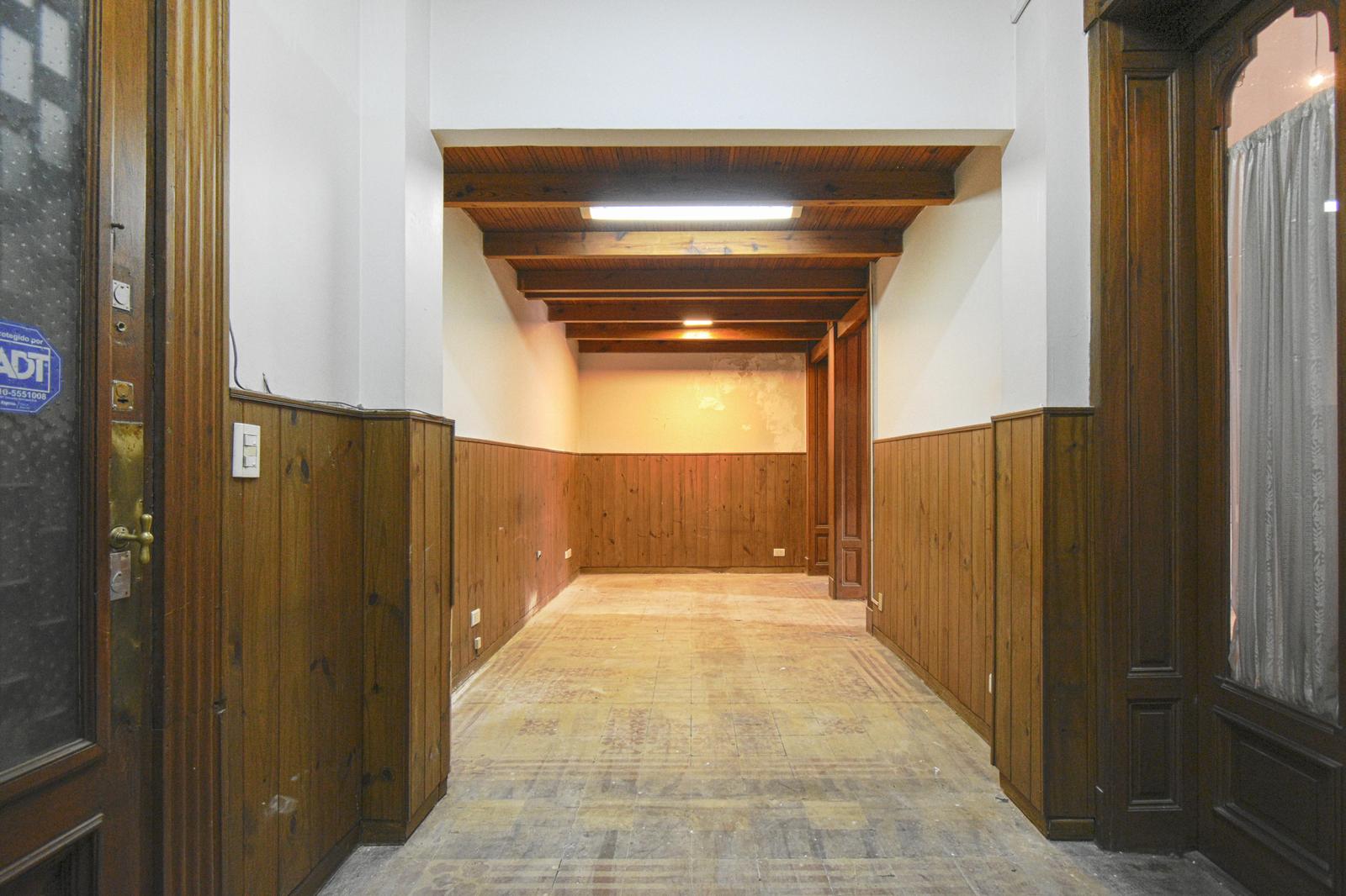 image 14