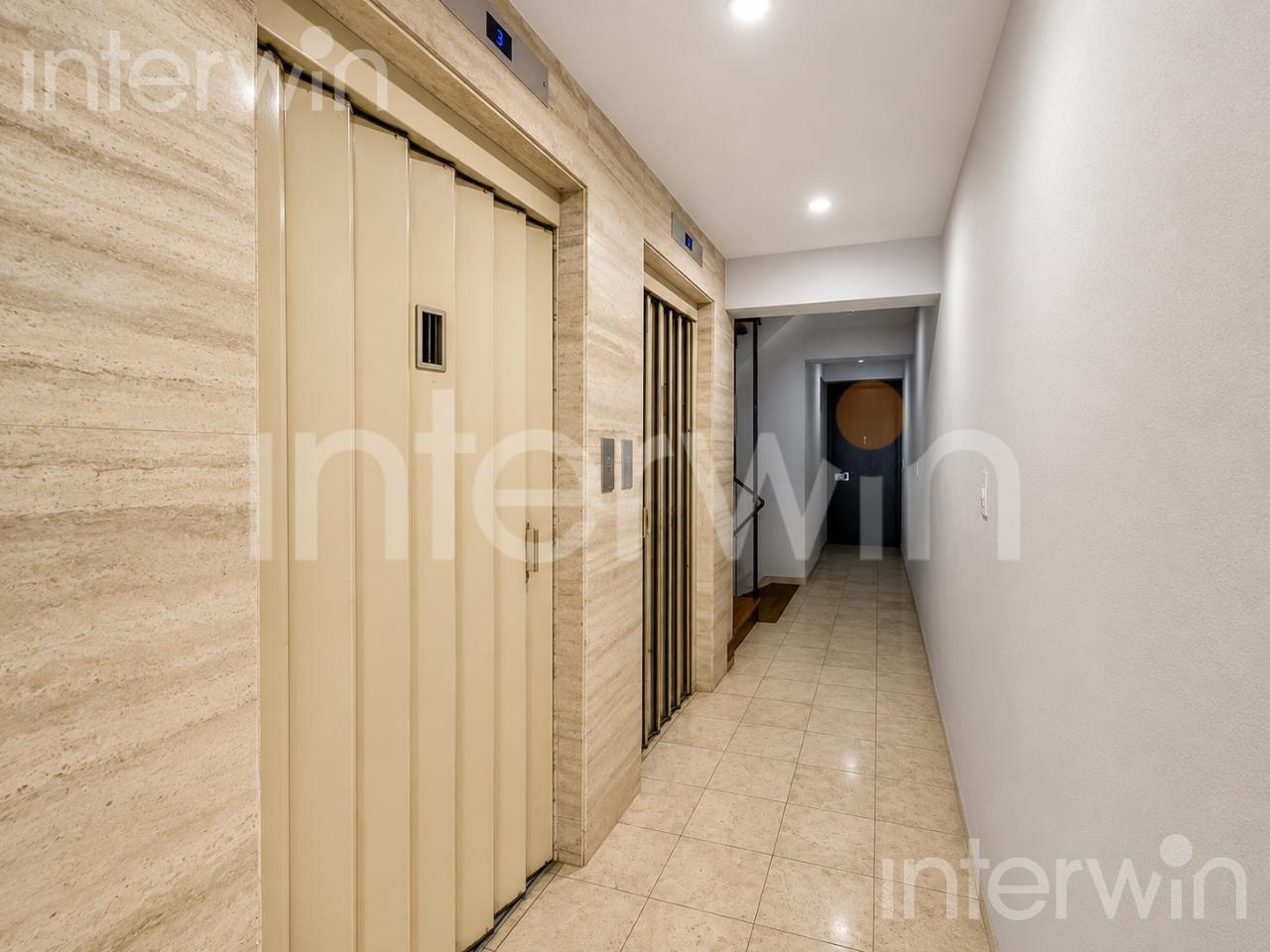 image 26