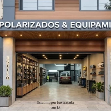 Venta Local Deposito Muñecas 900 Villa Crespo Ideal Inversión
