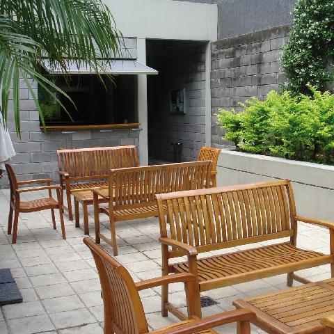image 31