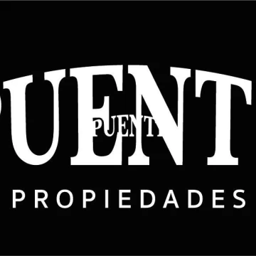 Terreno - La Providencia - Golf - Lote - Canning - Sector Golf - Ezeiza - Country