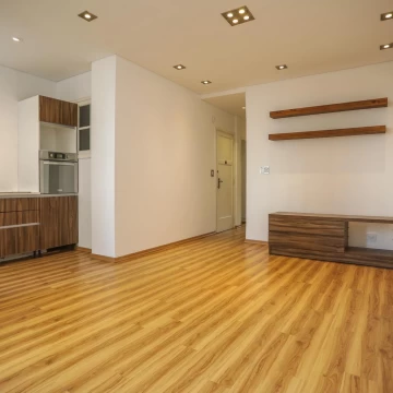 Departamento 3 ambientes en alquiler en Belgrano