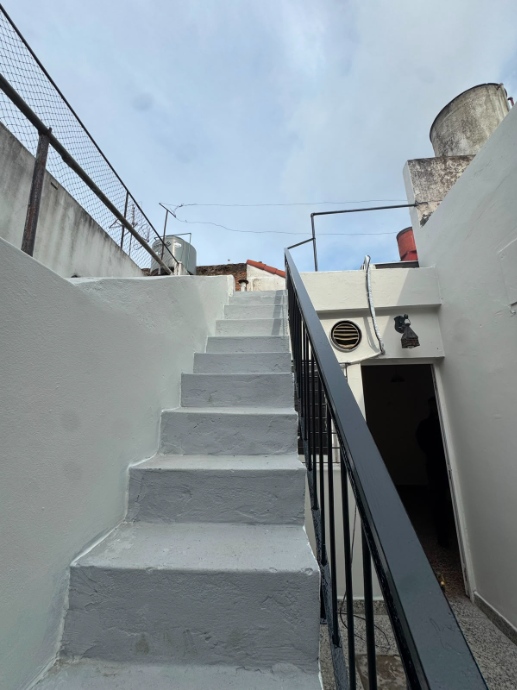 image 25