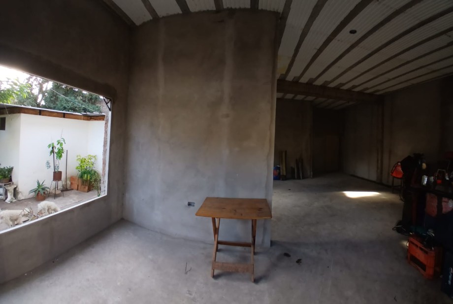 image 31