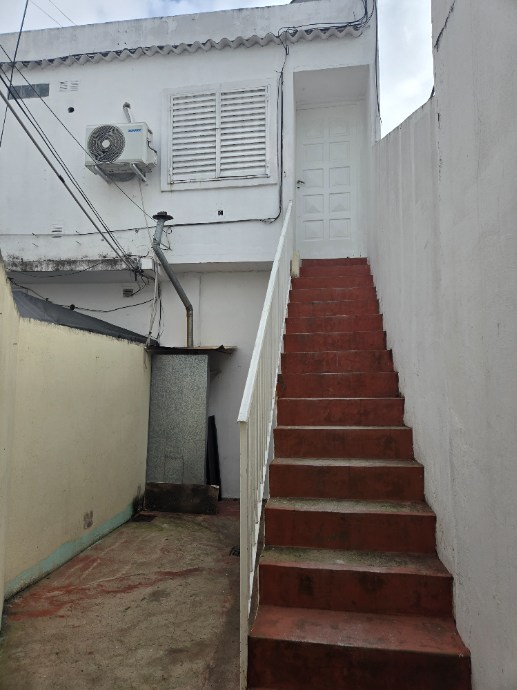 image 23