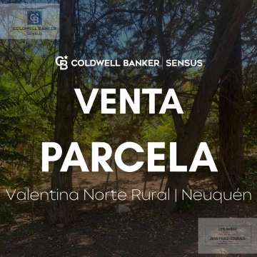 Parcela Total En Venta Apto Desarrollo