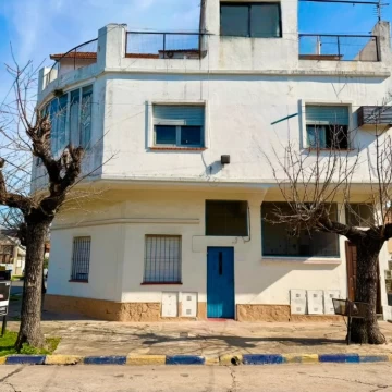 Medeyros 600