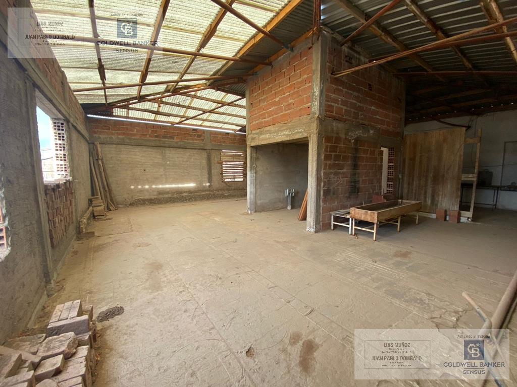 image 41