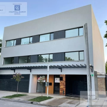 Semipiso en Venta de  en B° Jardines del Rey