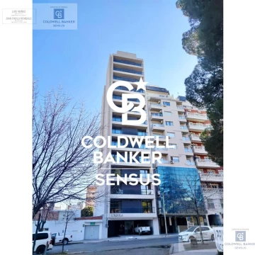 Cochera en venta