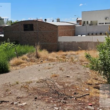 Terreno en  B° Sarmiento I